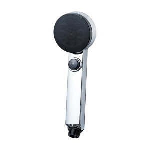 SANEI[PS3253-80XA-CD]�O�h�����@�X�g�b�v�V�����[�w�b�h