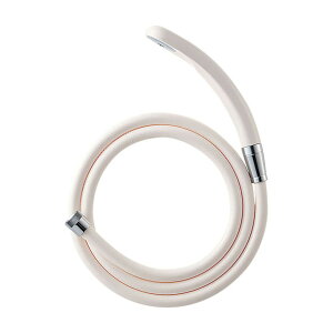 SANEI[PS329-CTA-WW]Oh@ᐅpV[Zbg