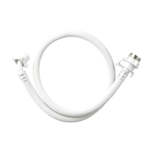 SANEI[PT17-1-0.5]Oh@@z[X