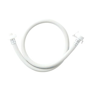 SANEI[PT17-2-1]Oh@@z[X