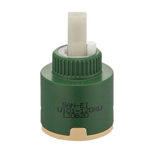 SANEI[PU101-120X]�O�h�����@�V���O�����o�[�p�J�[�g���b�W