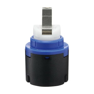 SANEI[PU101-9NX]Oh@VOo[pJ[gbW