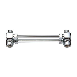 SANEI[PU70-3S]Oh@tzǃA_v^[