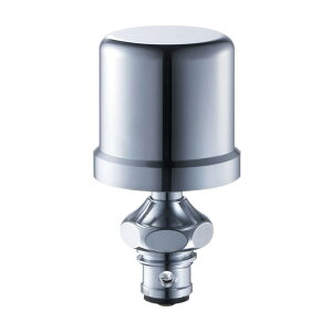 SANEI[PU7321-13]�O�h�����@�����ጸ��㕔