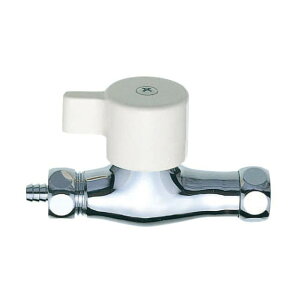 SANEI[PV271S-13]Oh@򐅊ڑpσou