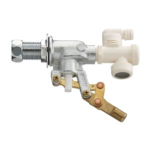 �y�G���g���[�Ń|�C���g5�{�ISS���Ԍ���@6/4�`6/11�zSANEI[PV46-XF-13]�O�h�����@���[�^���N�{�[���^�b�v�{��