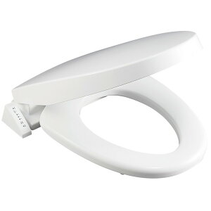 SANEI[PW9042-W]Oh@Oےg[֍