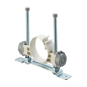 SANEI[R662-75-300]Oh@rǎx