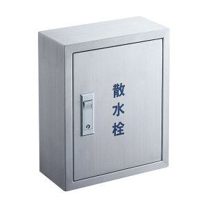 SANEI[R81-2-300X250]�O�h�����@�J�M�t�U�����{�b�N�X