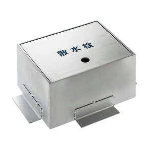 SANEI[R81-50-180X225]Oh@U{bNX