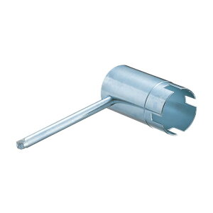 SANEI[R841]Oh@ȈՎtH