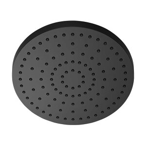 SANEI[S1045F1-MDP]�O�h�����@��]�V�����[�w�b�h