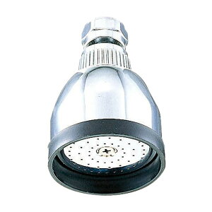 SANEI[S10F]�O�h�����@�ۉ�]�V�����[�w�b�h