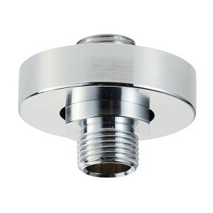 SANEI[S200-1X]Oh@݉V[ڑ