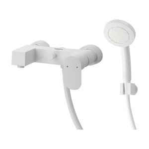 SANEI[SK1781-WJP-13]Oh@VOV[