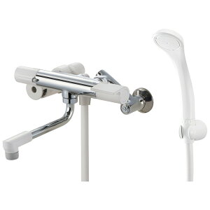 SANEI[SK1811-3U]Oh@T[V[