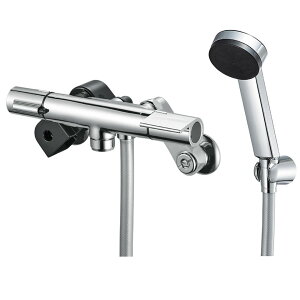 SANEI[SK1811CK-N]Oh@T[V[