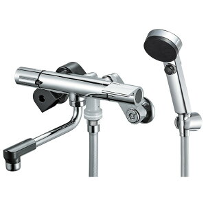 SANEI[SK1811CT]Oh@T[V[