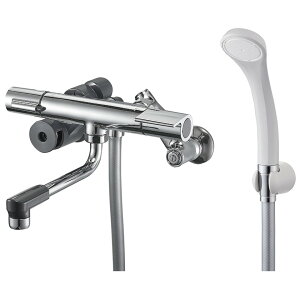 SANEI[SK1811DC-3U]Oh@T[V[