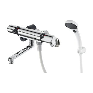 SANEI[SK18121CT2K-13]�O�h�����@�T�[���V�����[������