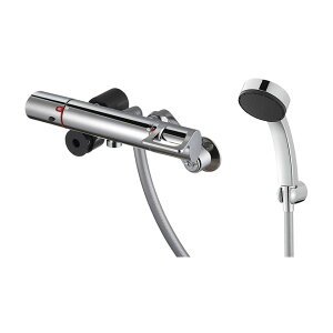 SANEI[SK1814-N-13]Oh@T[V[