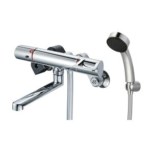 SANEI[SK18141-S9L17]Oh@T[V[