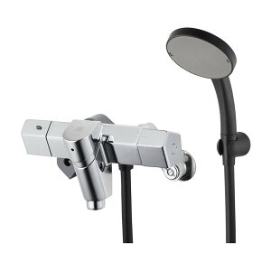 SANEI[SK1816-13]Oh@T[V[