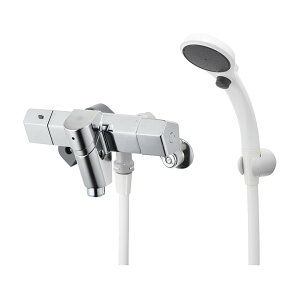 SANEI[SK1816T2-13]Oh@T[V[