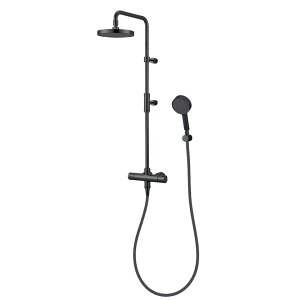 SANEI[SK1841-1S-MDP-13]Oh@T[V[