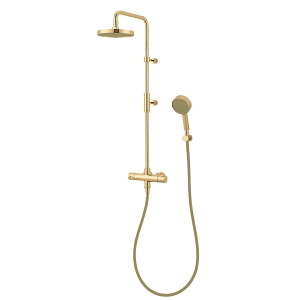 SANEI[SK1841-1S-NCU-13]Oh@T[V[