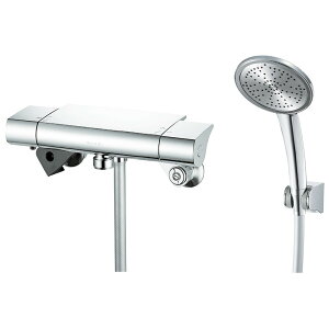 SANEI[SK18502-5]Oh@T[V[