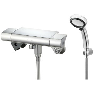 SANEI[SK18502T-13]Oh@T[V[