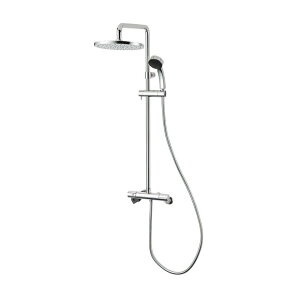 SANEI[SK18C-1S1-13]Oh@T[V[URBANTOWER