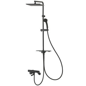 SANEI[SK18C-2S2-MDP]Oh@T[V[URBANTOWER