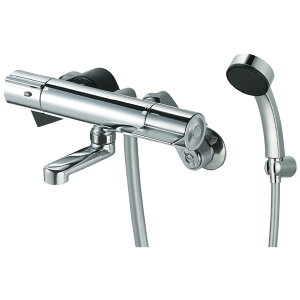 SANEI[SK18C-S9L08]�O�h�����@�T�[���V�����[������