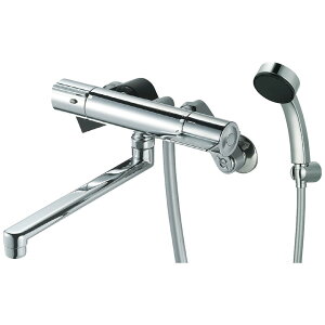 SANEI[SK18C-S9L24]�O�h�����@�T�[���V�����[������