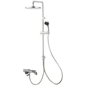 SANEI[SK18CK-2S3]Oh@T[V[URBANTOWER