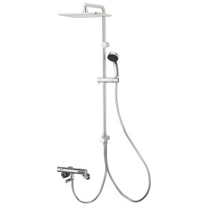 SANEI[SK18CK-2S4]Oh@T[V[URBANTOWER