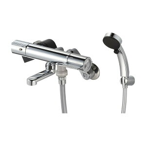 SANEI[SK18CK-T5L19]Oh@T[V[