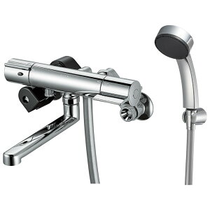 SANEI[SK18CK1]Oh@T[V[