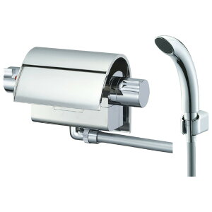 SANEI[SK2890K-13]Oh@T[V[