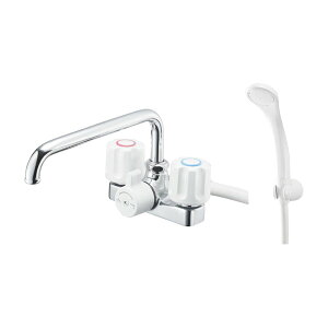 SANEI[SK71-W-13]Oh@c[oufbLV[