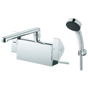 SANEI[SK781L-1-S9L24]Oh@T[fbLV[