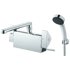 SANEI[SK781L-2-S9L30]Oh@T[fbLV[