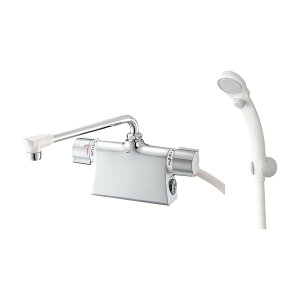 SANEI[SK78501D-L-13]Oh@T[fbLV[