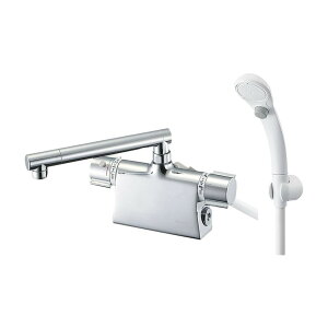 SANEI[SK78501DT2K-13]Oh@T[fbLV[