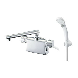 SANEI[SK7850DT2K-13]Oh@T[fbLV[