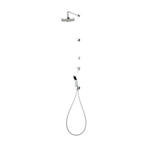 SANEI[SK9732-1S-13]Oh@VOV[