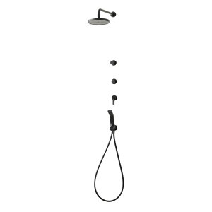 SANEI[SK9732-1S-MDP]Oh@VOV[