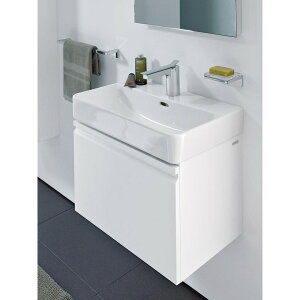 SANEI[SL810964-W-104]Oh@ʊ